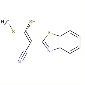 CAS 654061-39-9 structure