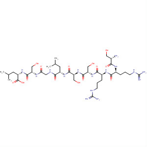 CAS 654067-39-7 structure