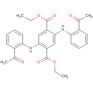 CAS 65412-39-7 molecular structure