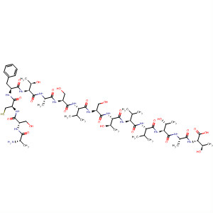 CAS 654638-39-8 molecular structure