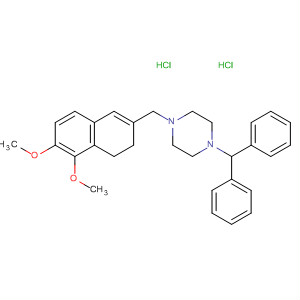 CAS 65472-39-1 structure
