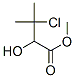 CAS 65492-39-9 molecular structure