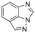 CAS 65505-39-7 molecular structure