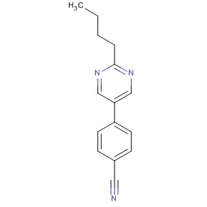 CAS 65586-39-2 structure