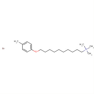 CAS 65597-39-9 molecular structure