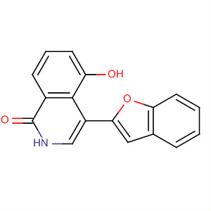 CAS 656234-39-8 structure