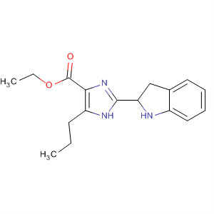 CAS 656257-39-5 molecular structure