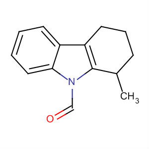 CAS 65690-39-3 structure