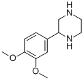 CAS 65709-39-9 structure