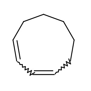 CAS 6572-39-0 molecular structure