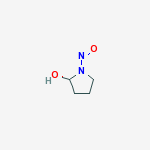CAS 65734-39-6 molecular structure