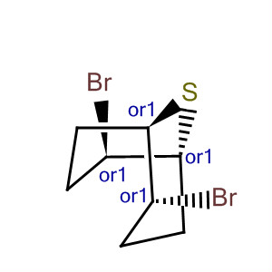 CAS 65877-39-6 structure