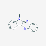 CAS 65880-39-9 molecular structure