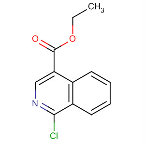 CAS 65920-39-0 structure