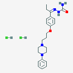 CAS 65976-39-8 structure