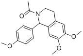 CAS 66040-39-9 structure