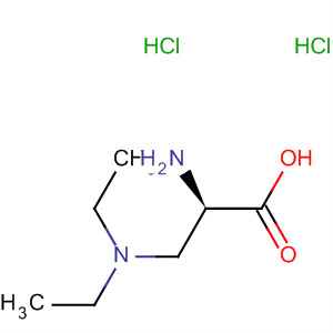 CAS 660412-39-5 structure