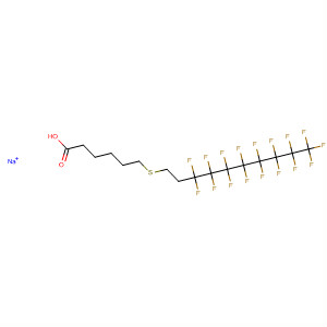 CAS 660452-39-1 molecular structure