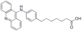 CAS 66147-39-5 molecular structure