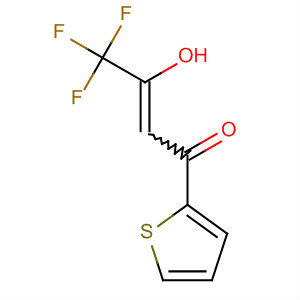 CAS 66180-39-0 structure