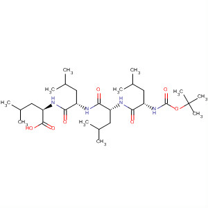 CAS 66190-39-4 structure