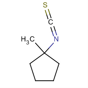 CAS 66205-39-8 structure