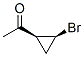 CAS 66236-39-3 molecular structure