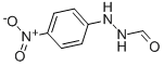 CAS 6632-39-9 structure