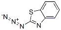 CAS 6635-39-8 structure
