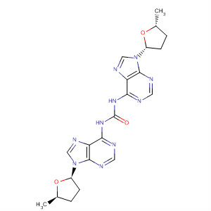 CAS 66386-39-8 molecular structure