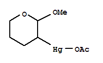 CAS 6641-39-0 structure