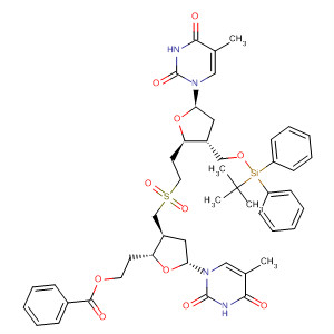 CAS 664329-39-9 structure