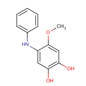 CAS 66560-39-2 molecular structure