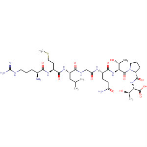 CAS 666233-39-2 structure