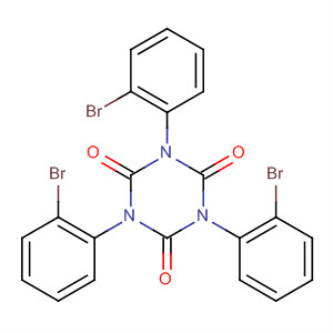 CAS 666263-39-4 structure