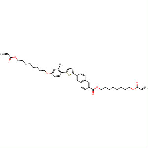 CAS 666861-39-8 structure