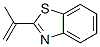 CAS 66730-39-0 molecular structure