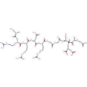CAS 667900-39-2 structure