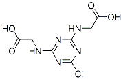 CAS 66827-39-2 structure