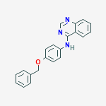 CAS 6697-39-8 molecular structure