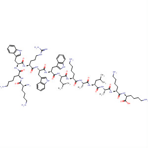 CAS 669772-39-8 structure