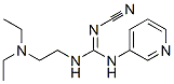 CAS 67026-39-5 molecular structure