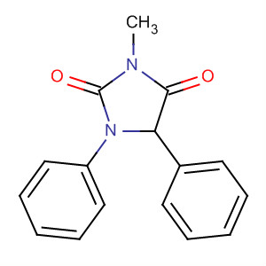 CAS 6716-39-8 structure