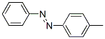 CAS 6720-39-4 molecular structure