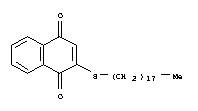 CAS 67304-39-6 structure