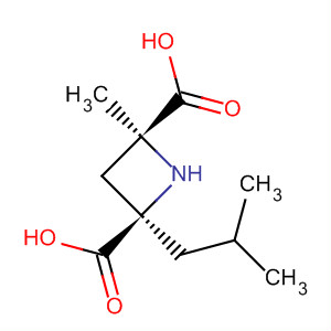 CAS 673477-39-9 structure