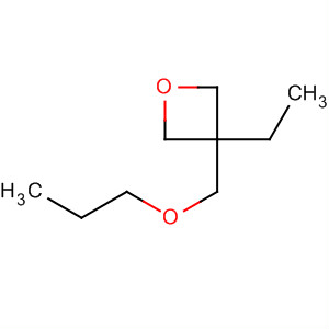 CAS 673487-39-3 molecular structure