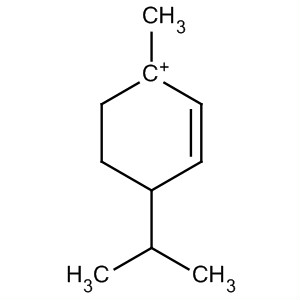 CAS 67372-39-8 structure