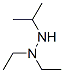 CAS 67398-39-4 structure