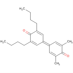 CAS 674304-39-3 molecular structure